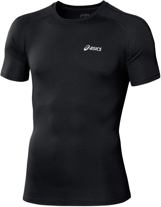 ASICS SS TOP Футболка