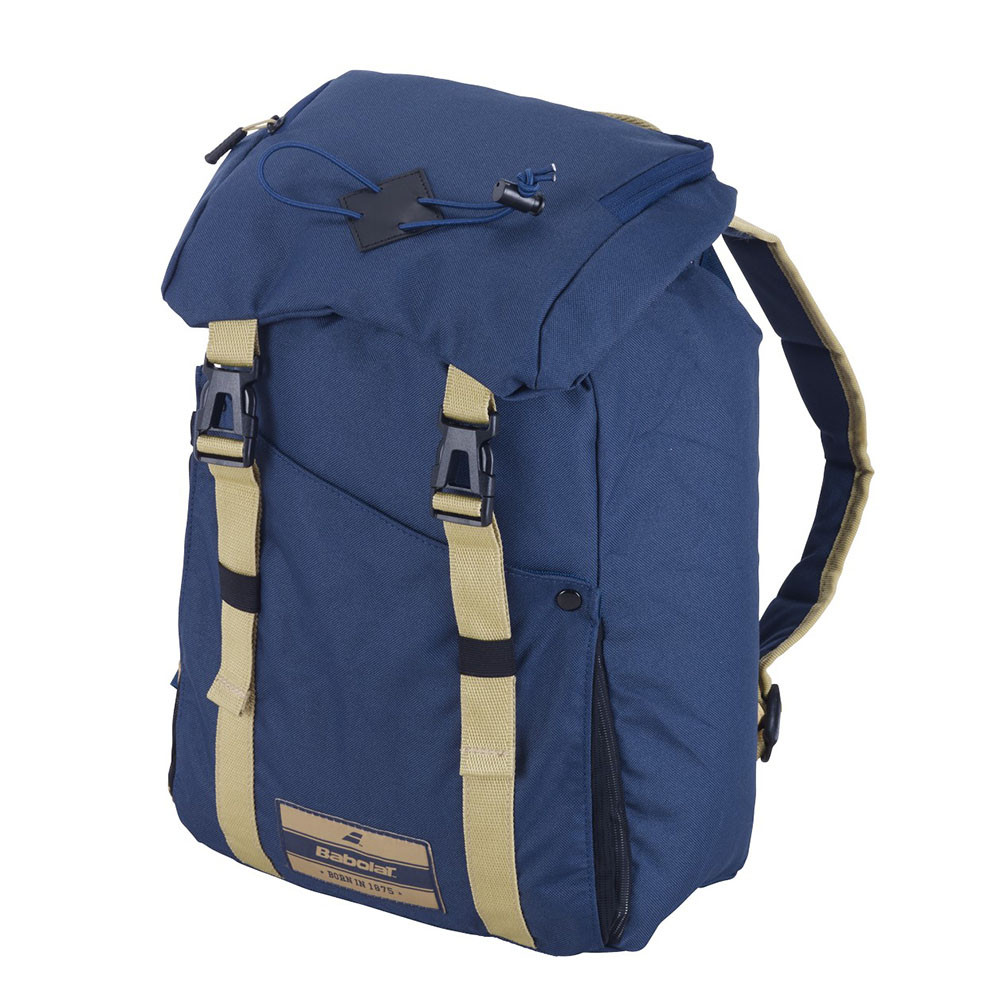 Рюкзак BABOLAT Junior Classic 753096-102