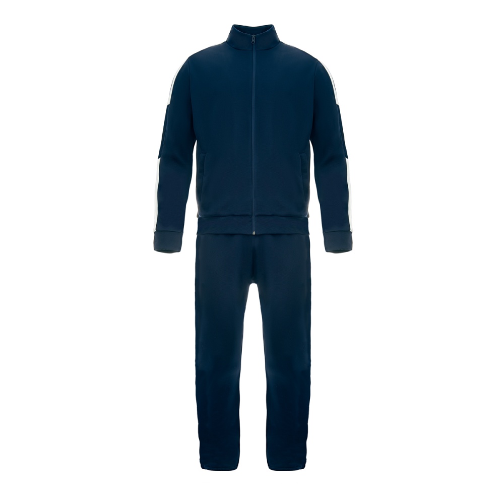 Костюм спортивный детский TORRES Professional Junior KJ-2251-031