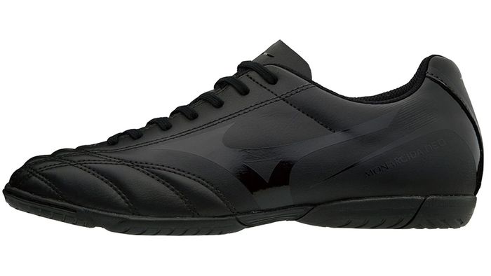 Футзальные бутсы Mizuno MONARCIDA NEO IN