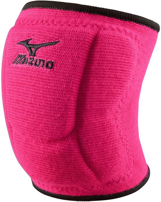 Mizuno VS1 COMPACT KNEEPAD Наколенники