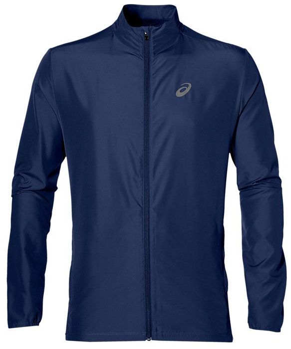 ASICS JACKET Ветровка