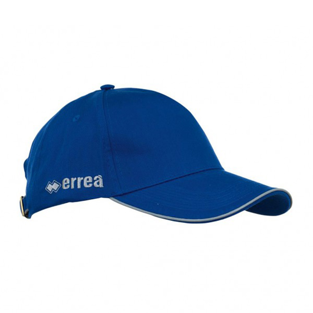 Бейсболка ERREA REFLECT T1307000007