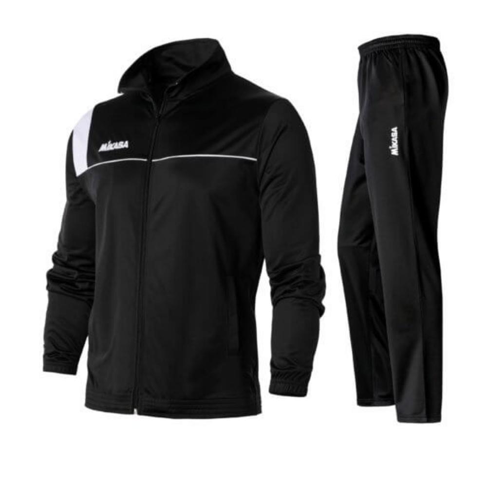 Костюм спортивный Mikasa TUNAJ MT544 0046