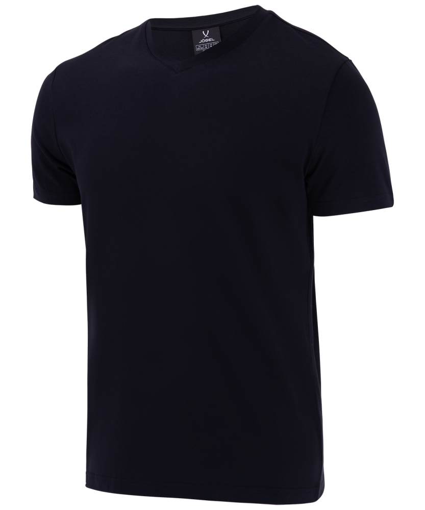 Футболка Jogel ESSENTIAL Pure Tee, черный