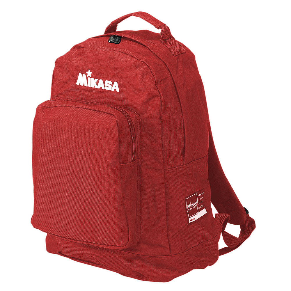 Рюкзак MIKASA Oita MT58-04