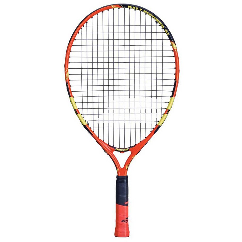 Babolat BALLFIGHTER 21 GR000 Ракетка для большого тенниса
