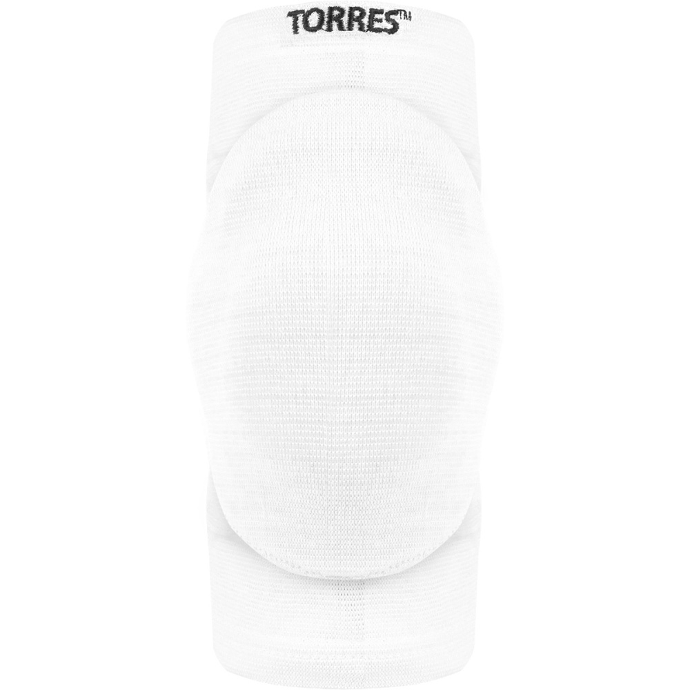 Наколенники TORRES Active PRL112223-01