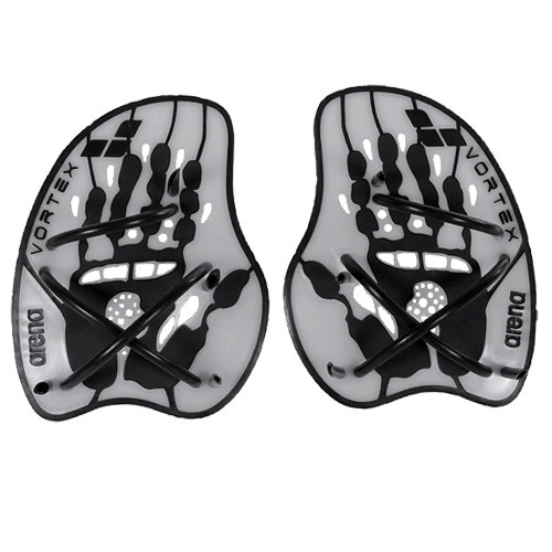 Лопатки для плавания Arena VORTEX EVOLUTION HANDPADDLE (9523215)