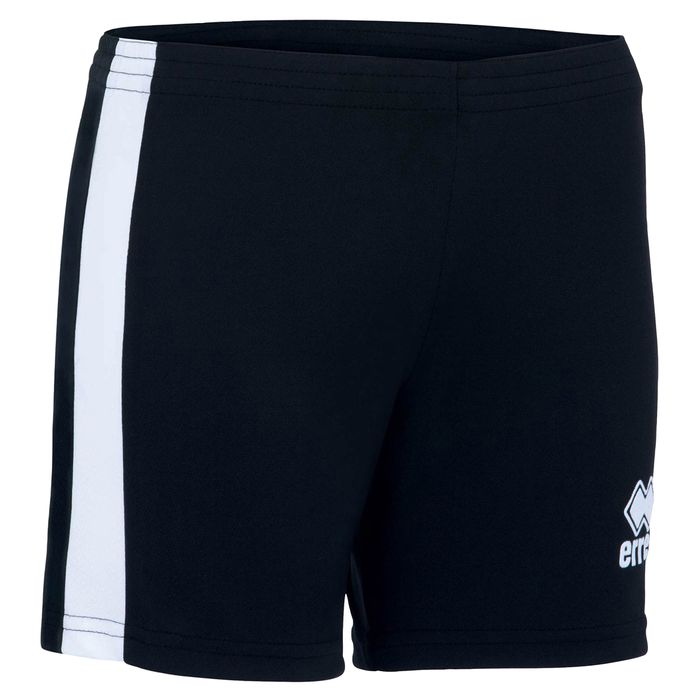 Errea AMAZON PANTA DONNA (W) Шорты волейбольные