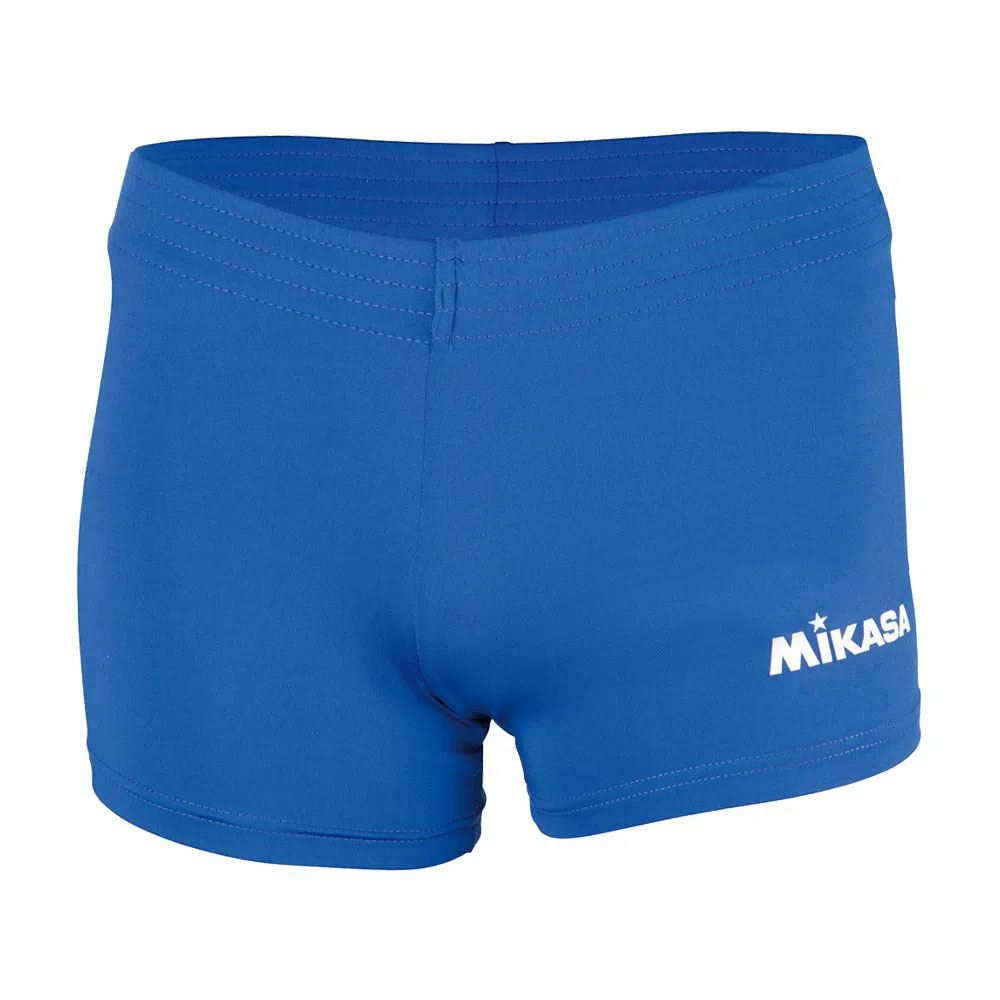 Шорты волейбольные MIKASA MT162-029
