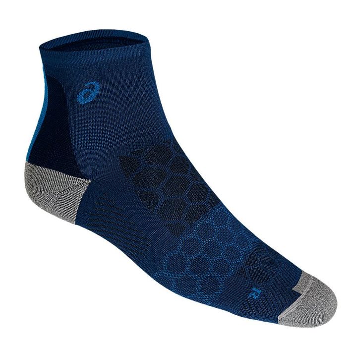 ASICS SPEED QUARTER Носки