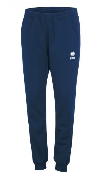 Брюки Errea VANESSA 3.0 PANTALONE AD FP770Z00090