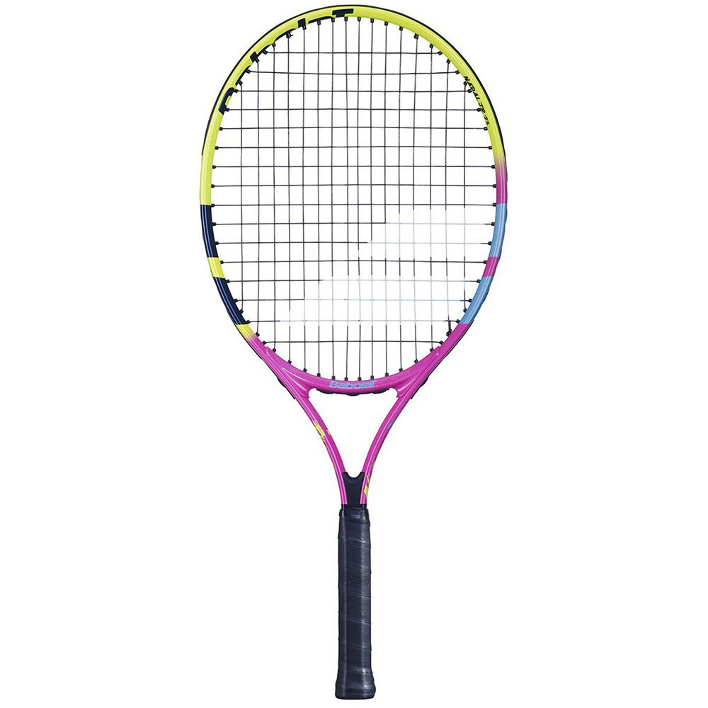 Ракетка для большого тенниса BABOLAT Nadal 25 Gr00 140499