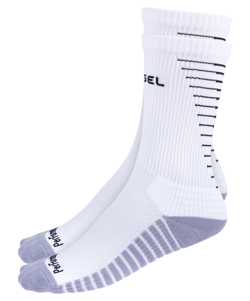 Носки спортивные Jogel DIVISION PerFormDRY Pro Training Socks УТ-00018064