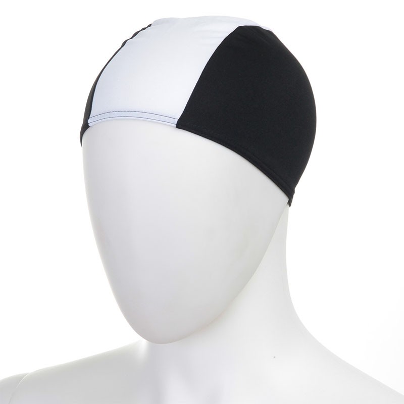 Шапочка для плавания Fashy POLYESTER CAP KIDS (3236-00-18)