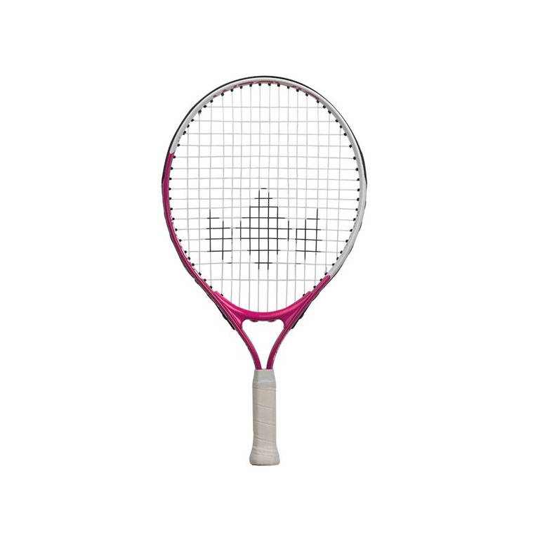 Ракетка для большого тенниса DIADEM Super 19 Gr00 RK-SUP19-PK