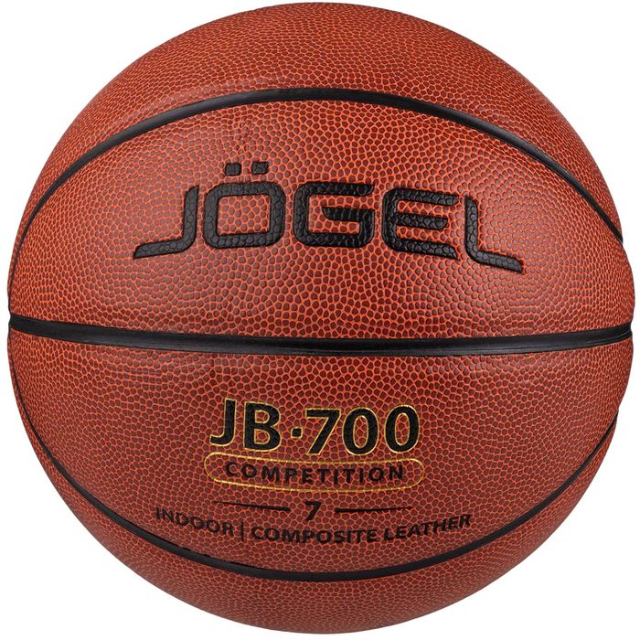 Баскетбольный мяч Jogel JB-700 7 2020