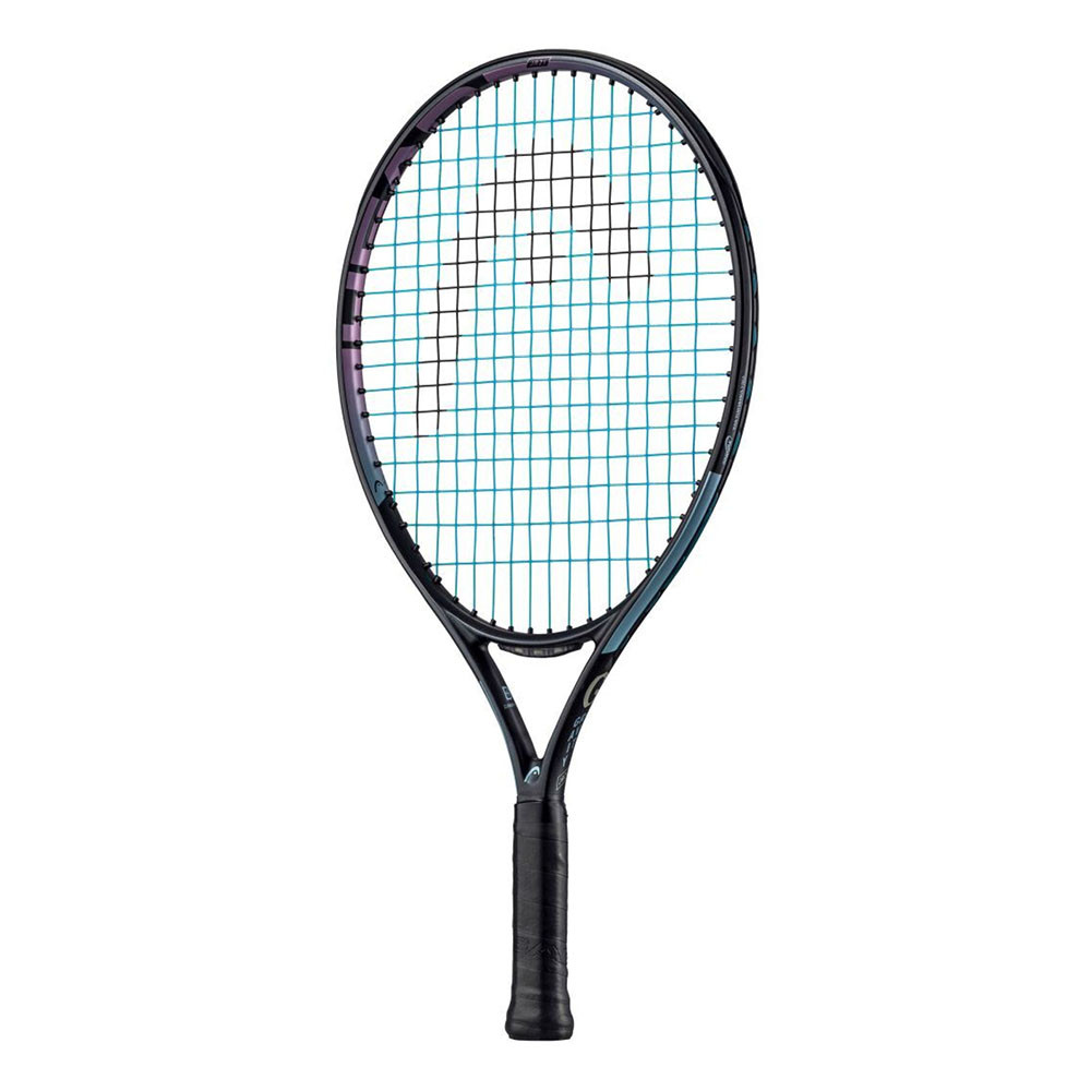 Ракетка для большого тенниса HEAD IG Gravity Jr. 21 Gr05 235033