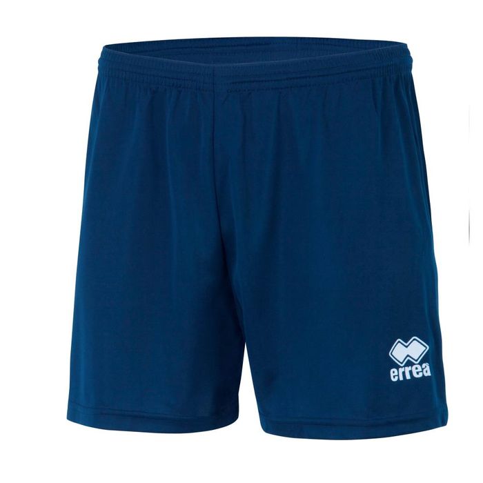 Errea NEW SKIN SHORT AD Шорты волейбольные