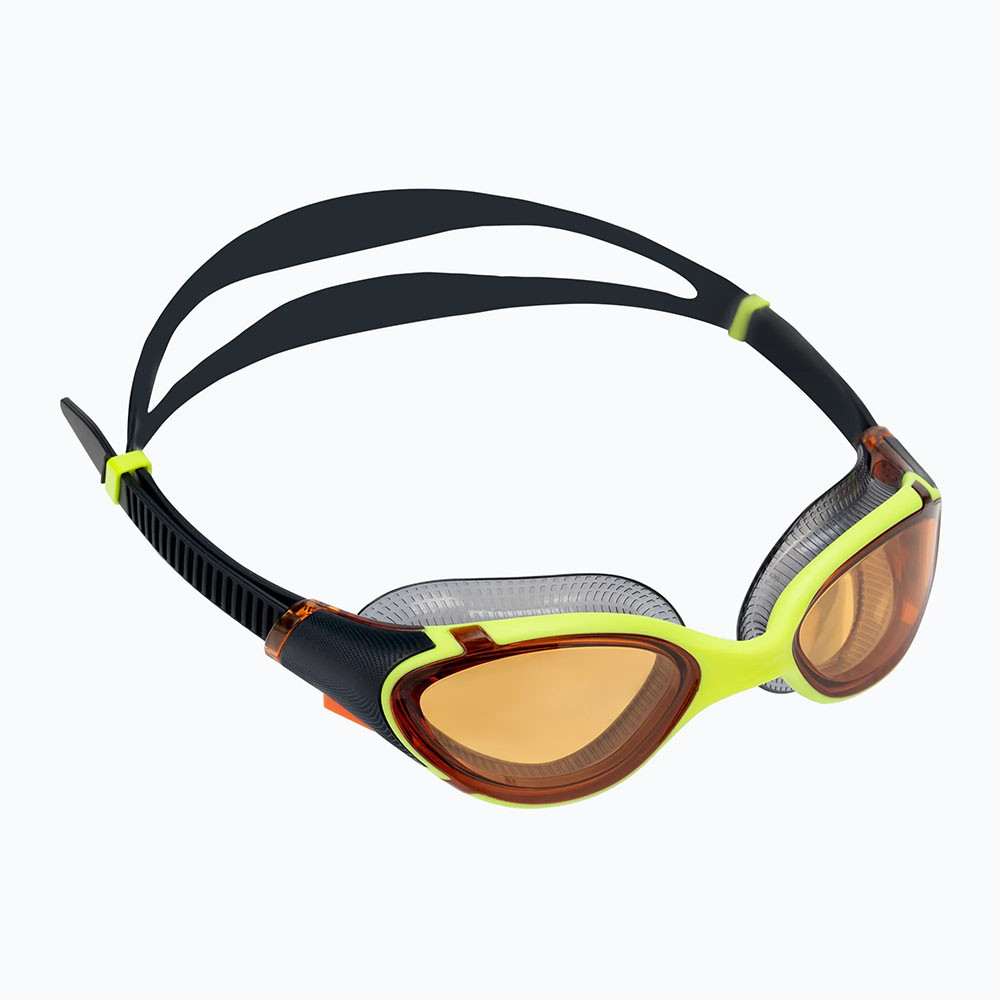 Очки для плавания SPEEDO Biofuse 2.0 8-00233214507