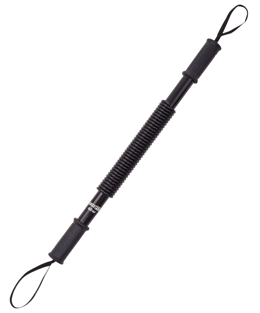 Эспандер BASEFIT ES-702 60кг