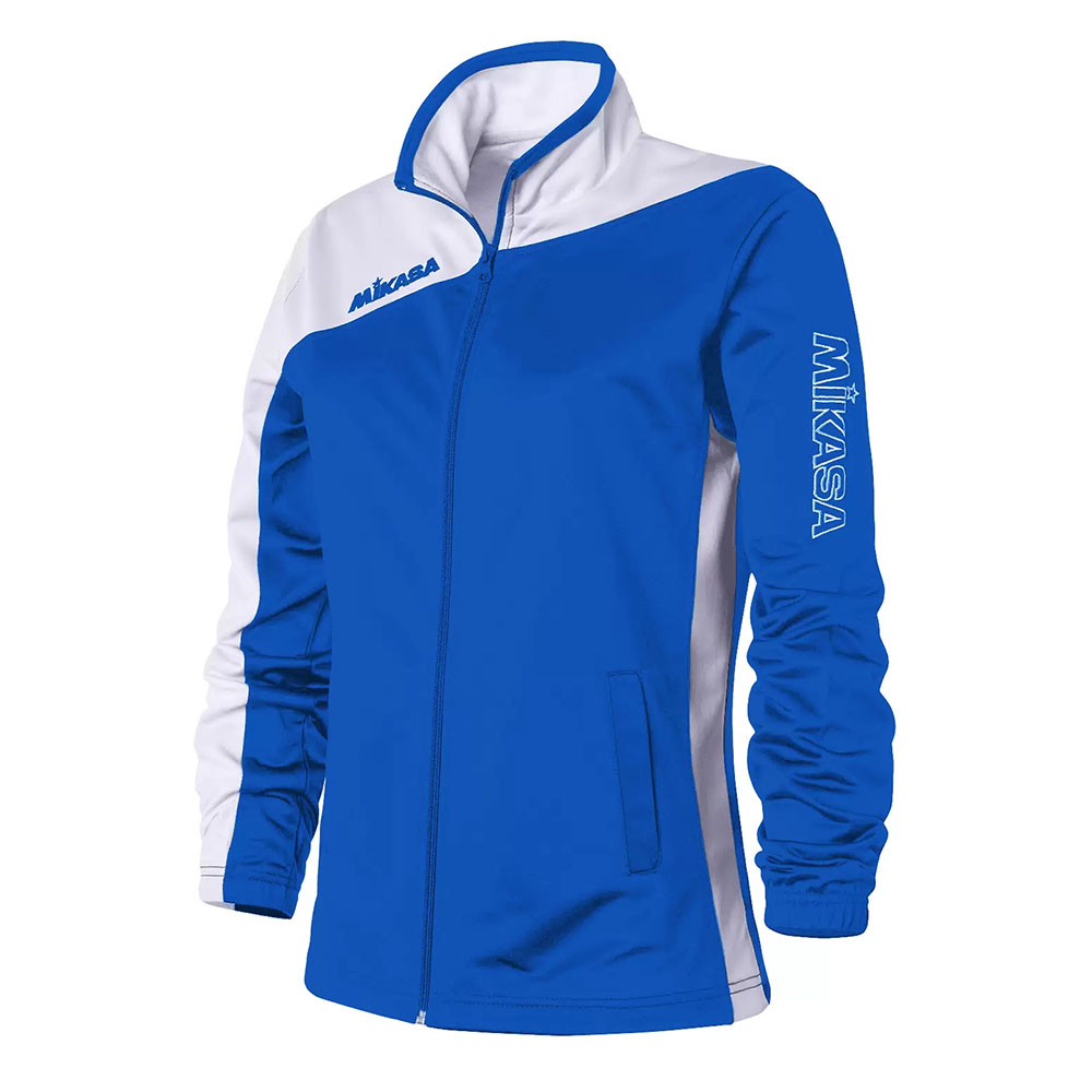 Куртка от костюма MIKASA MT636-025