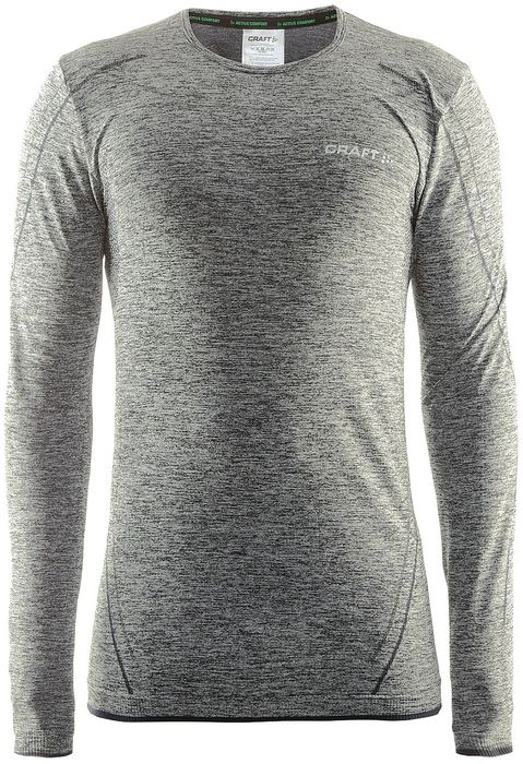 Craft ACTIVE COMFORT Рубашка