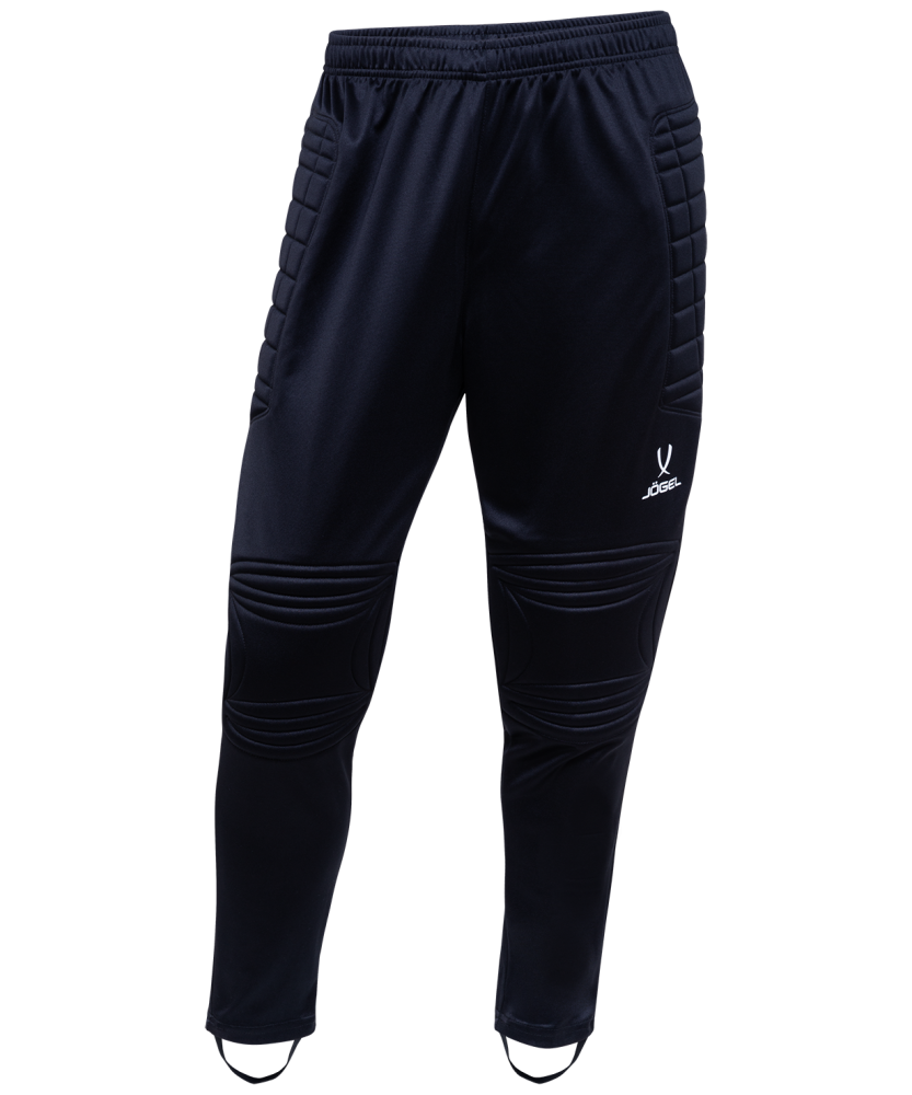 Брюки вратарские детские Jogel CAMP GK Pant JGP-1500-061-K