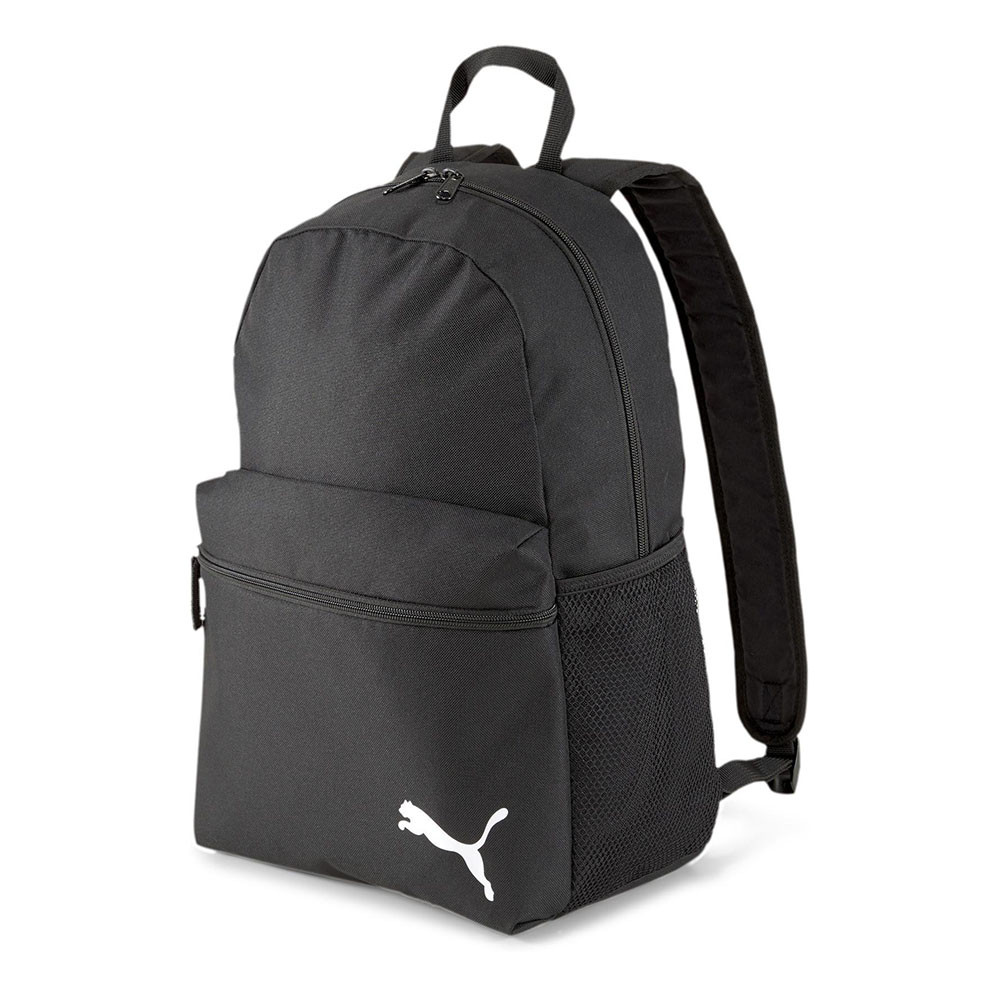 Рюкзак PUMA teamGOAL 23 Backpack Core 07685503