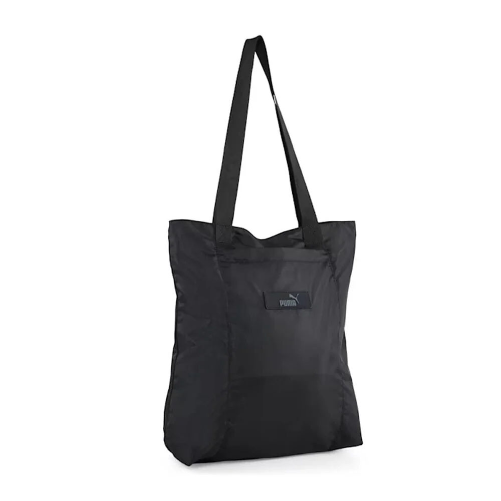 Сумка шоппер PUMA Core Pop Shopper 07985701