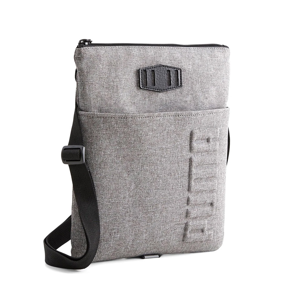 Сумка PUMA S Portable 07995802