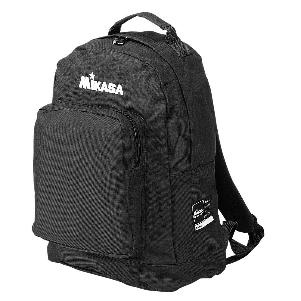 Рюкзак MIKASA Oita MT58-049