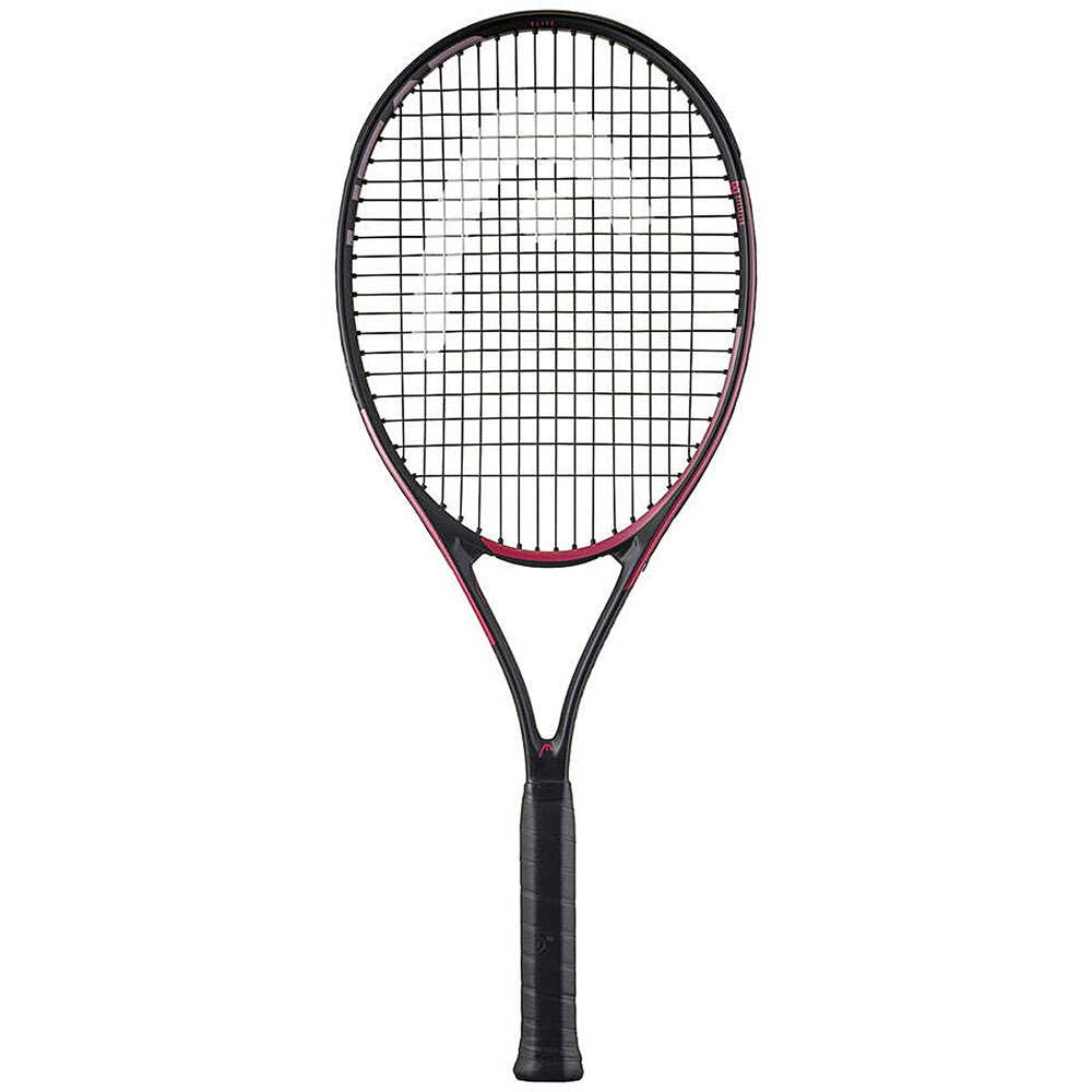 Ракетка для большого тенниса HEAD MX Attitude Elite Gr3 231355