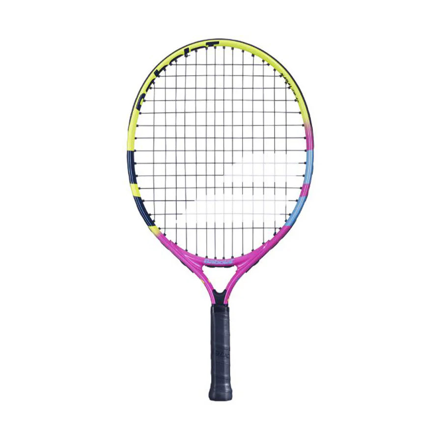 Ракетка для большого тенниса BABOLAT Nadal 21 Gr0000 140497-100