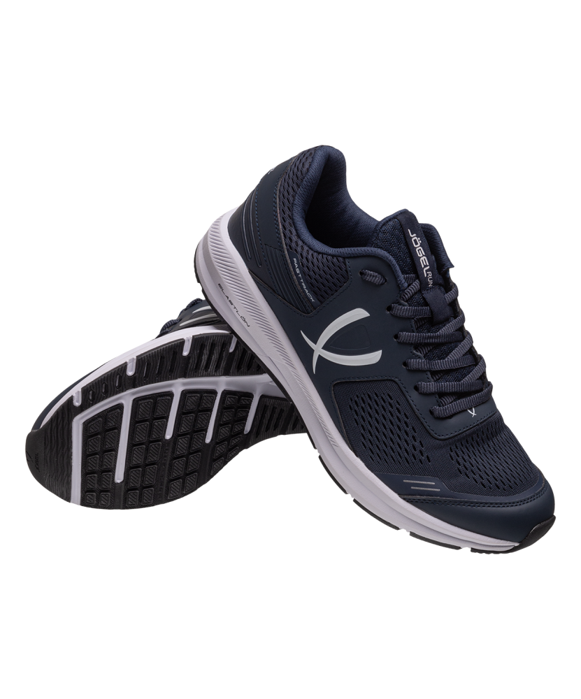 Беговые кроссовки Jogel Fasttrack ЦБ-00001581