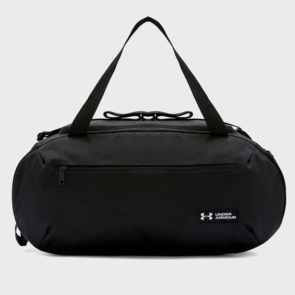 Under Armour ROLAND DUFFEL (1352117-001) Сумка спортивная