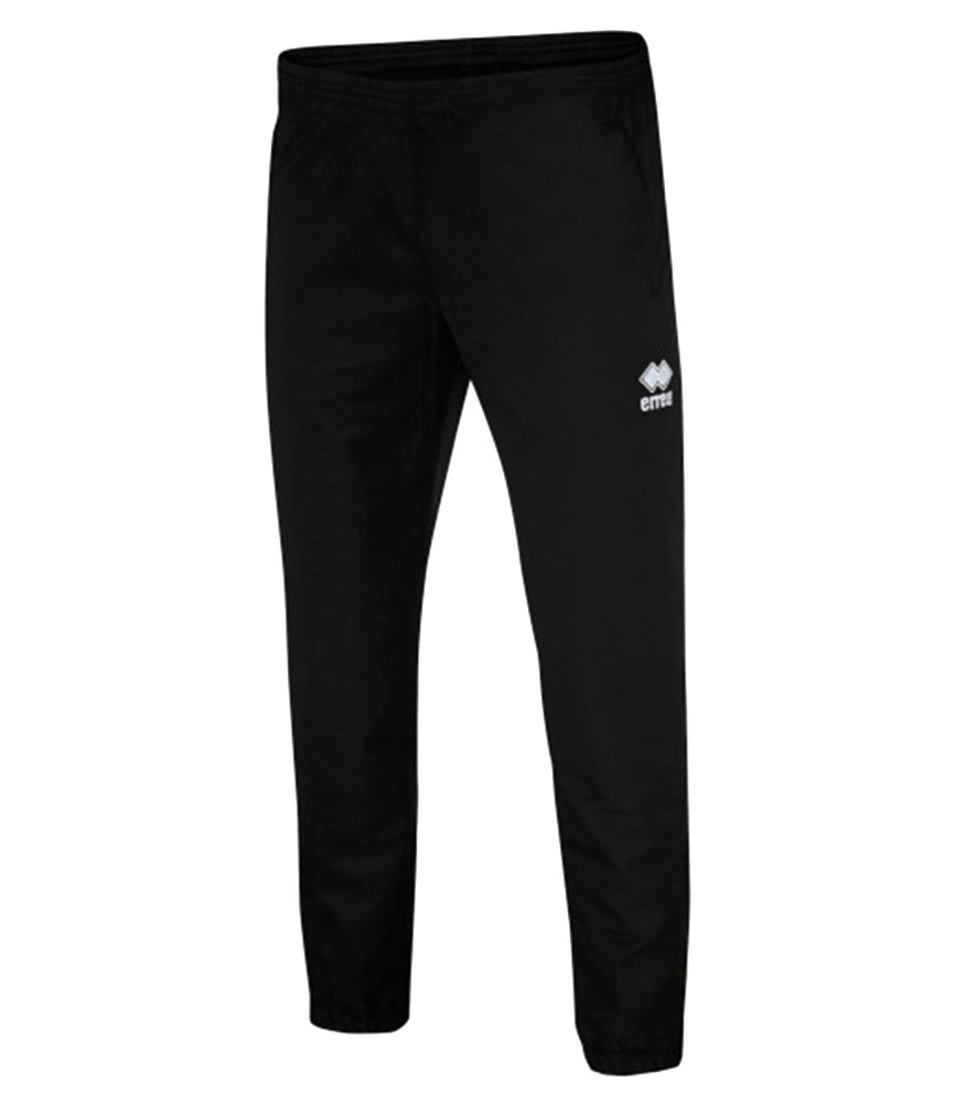 Брюки Errea AUSTIN 3.0 PANTALONE AD FP790Z00120