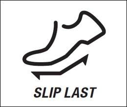 Slip Last (Колодка "Легкость")