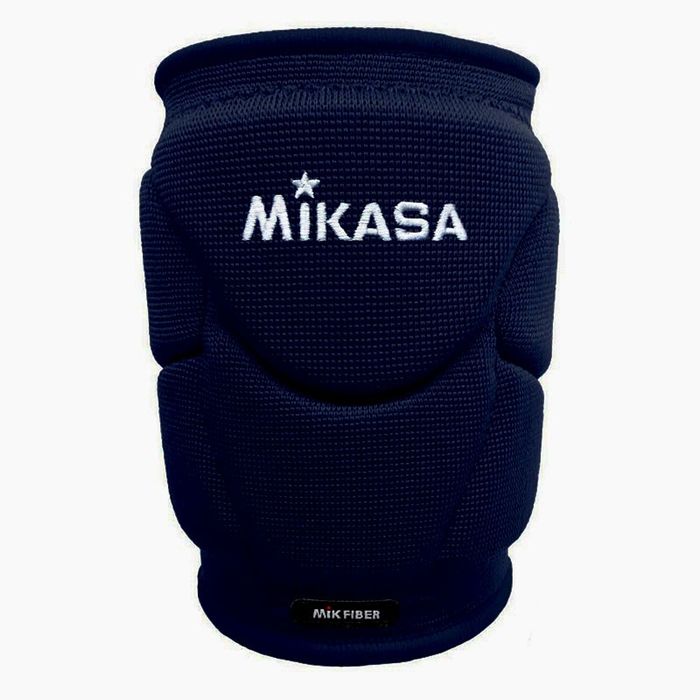 Mikasa Наколенники