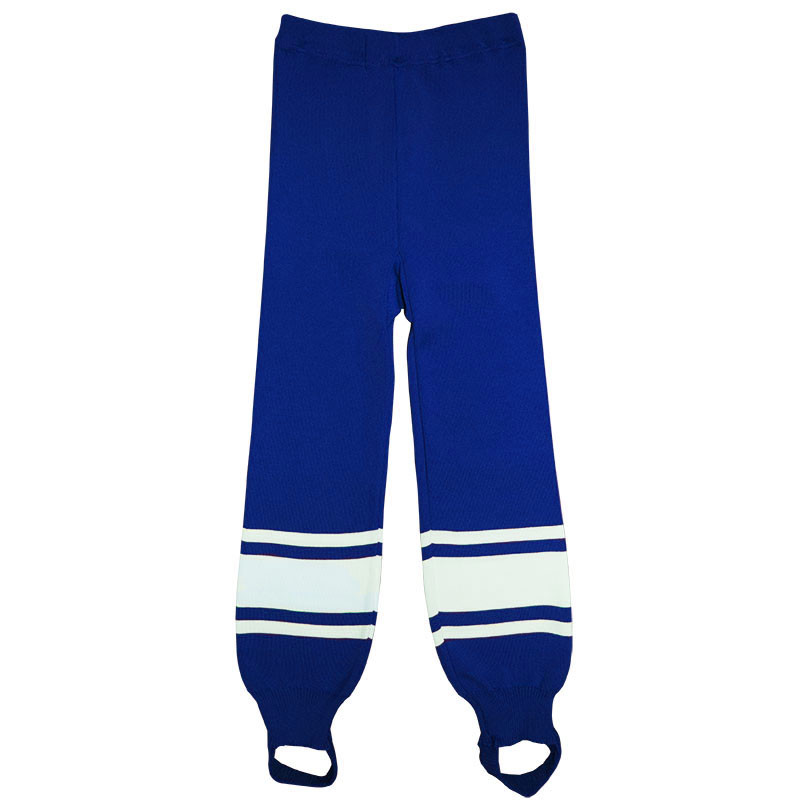 Torres SPORT TEAM (HR1109-03) Рейтузы хоккейные