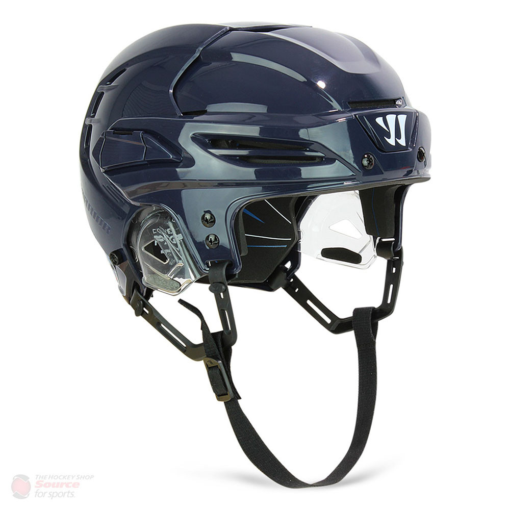 Шлем хоккейный Warrior COVERT PX2 PX2H6-NV
