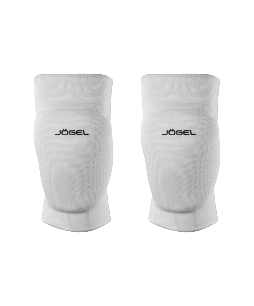 Наколенники Jogel Flex Knee УТ-00019209