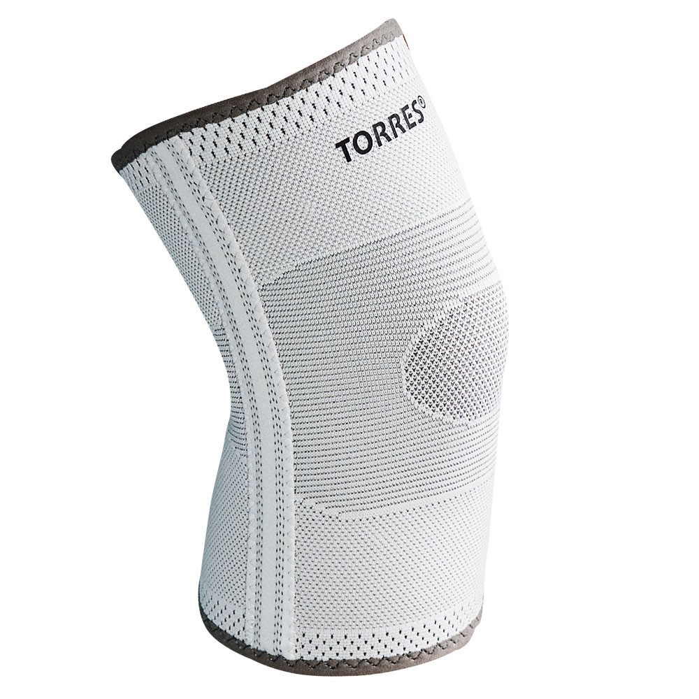 Torres (PRL11010) Бандаж на колено