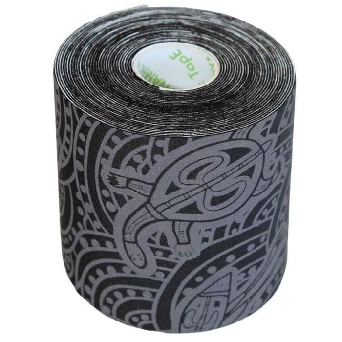 Динамический тейп Dynamic TAPE ECO 7,5