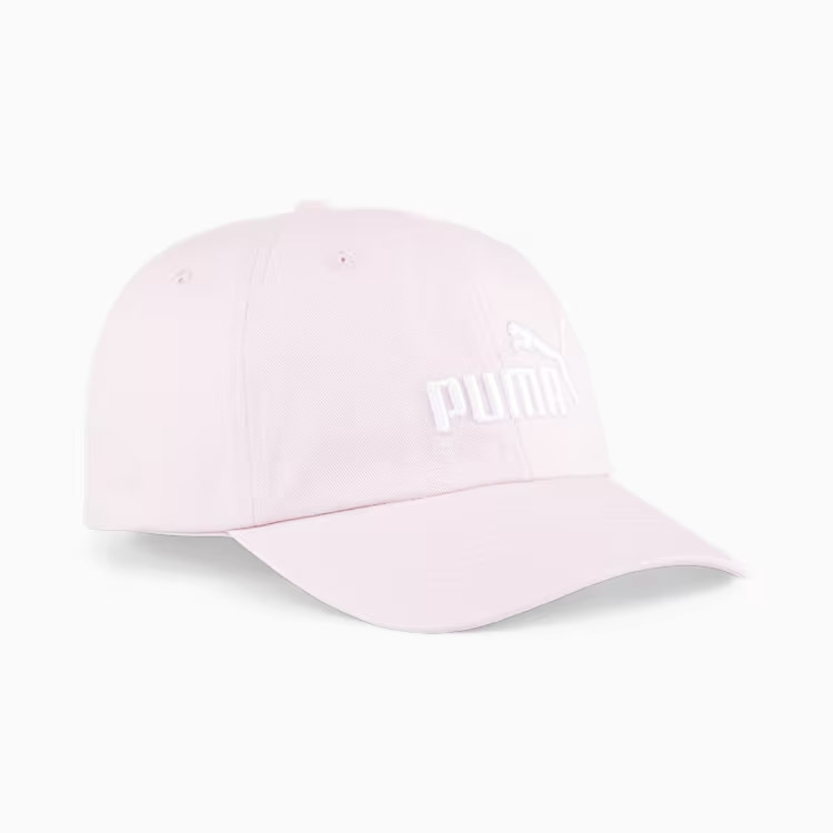 Бейсболка PUMA 02435715