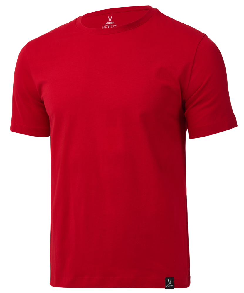 Футболка ESSENTIAL Core Tee 23 ЦБ-00002055