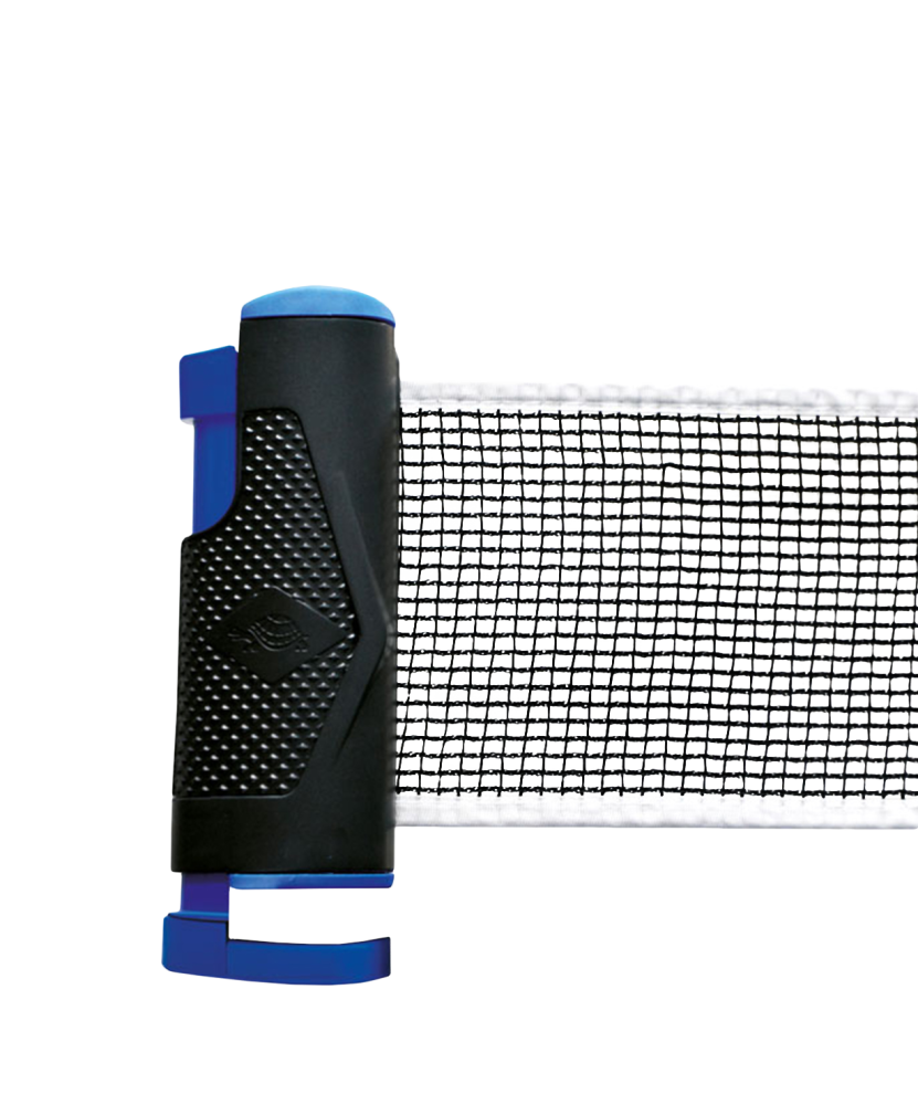 Сетка для настольного тенниса Donic FLEX-NET УТ-00015673