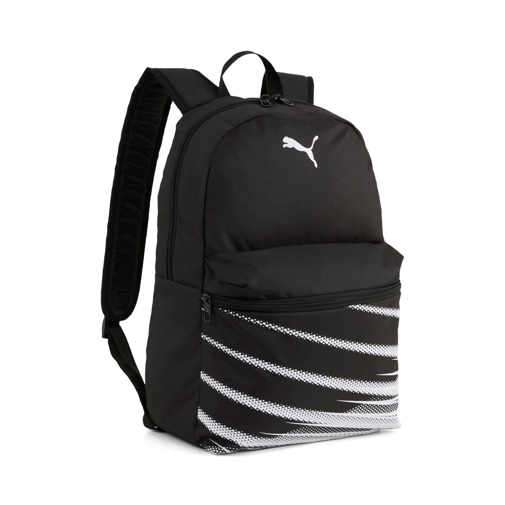 Рюкзак PUMA Attacanto Backpack 09162801