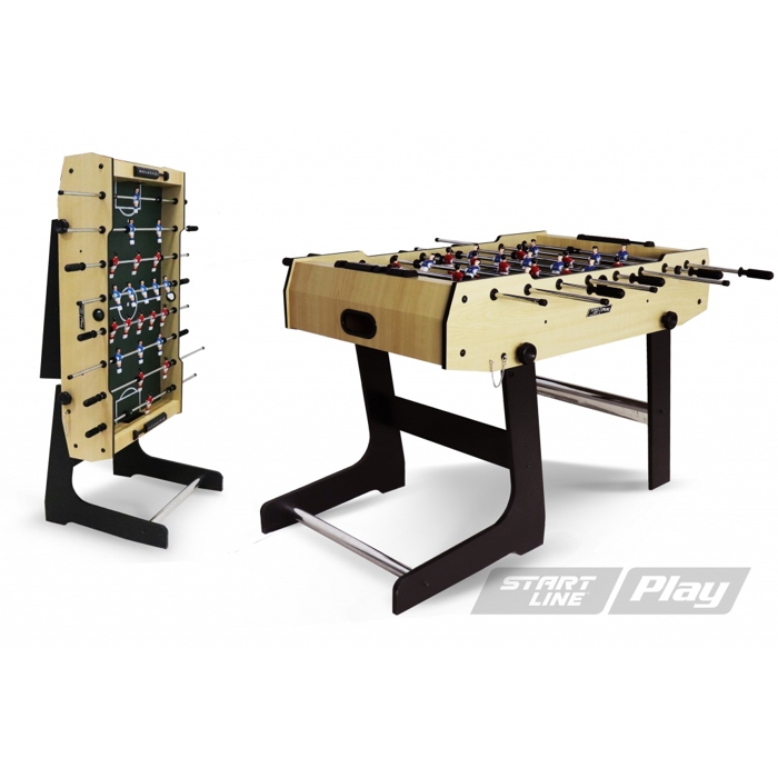 Start Line COMPACT 48" Мини-футбол